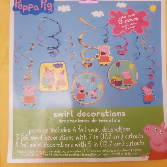 Kids accessories - Picture 3 of 7